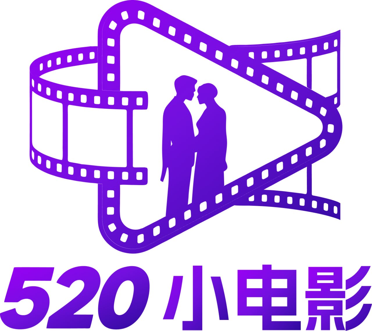 黑料官网-最新黑料爆料,网红反差每日大赛,明星八卦吃瓜实时更新,全网最全黑料平台